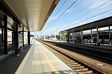 min 801 3.jpg min 801 3.jpg